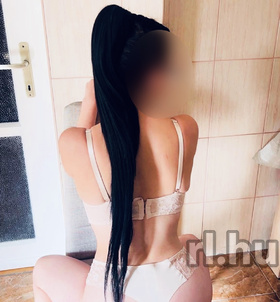 Evelin18 Hajdúszoboszló escort girls