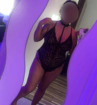 Evelin (27 éves) - Telefon: +36 20 / 208-0355 - Csorna