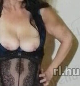 Evelin2023 (30 éves) - Telefon: +36 30 / 724-5645 - Pécs