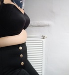 Evelin (29 éves) - Telefon: +36 20 / 459-7362 - Kunszentmárton