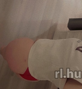 Szeged, Evelin 06204986779