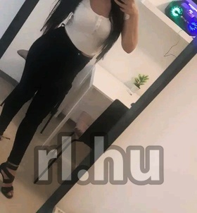 Szkesfehrvr, Evelin 06205985227