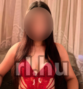 Evelin (18 éves, Nő) - Telefon: +36 20 / 966-5757 - Budapest, XI. Galvani utca, szexpartner