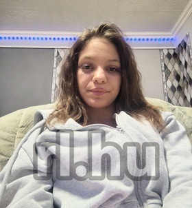 Miskolc, Evelin 06300807223