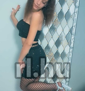 Miskolc, Evelin 06300807223