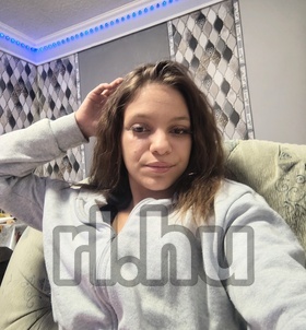 Miskolc, Evelin 06300807223