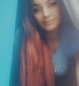 Nagykanizsa, Evelin 06300882410