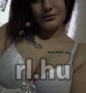 Nagykanizsa, Evelin 06300882410