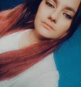 Nagykanizsa, Evelin 06300882410