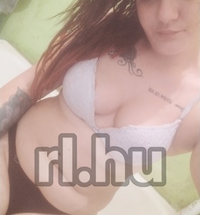 Nagykanizsa, Evelin 06300882410