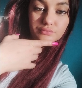 Nagykanizsa, Evelin 06300882410