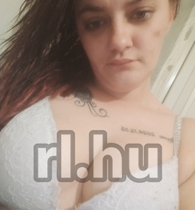 Nagykanizsa, Evelin 06300882410