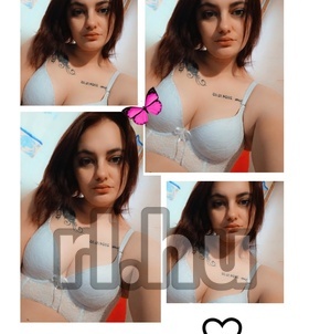 Nagykanizsa, Evelin 06300882410