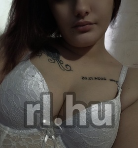 Evelin Nagykanizsa szexpartner lányok