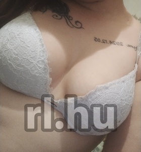 Nagykanizsa, Evelin 06300882410