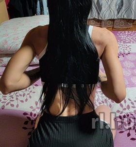 Muraszemenye, Evelin 06302666232