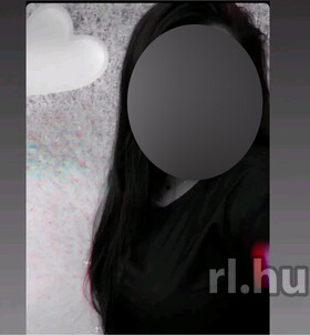 Evelin (20 éves, Nő) - Telefon: +36 30 / 370-4130 - Gemzse, szexpartner