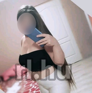 Evelin (18 éves, Nő) - Telefon: +36 30 / 398-7218 - Debrecen, szexpartner