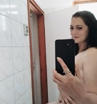 Mtszalka, Evelin 06304389504