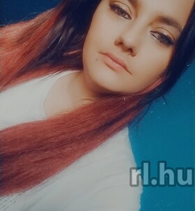 Letenye, Evelin 06304389706