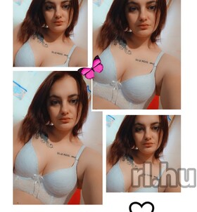 Letenye, Evelin 06304389706
