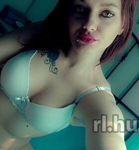 Letenye, Evelin 06304389706