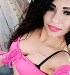 Gy�r, Evelin 06304697860