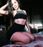 Gy�r, Evelin 06304697860