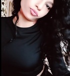 Gy�r, Evelin 06304697860