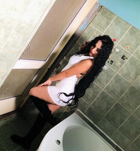 Gy�r, Evelin 06304697860