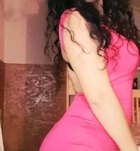 Gy�r, Evelin 06304697860