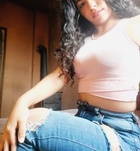 Gy�r, Evelin 06304697860