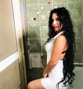 Gy�r, Evelin 06304697860