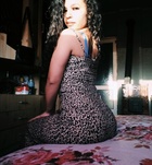 Gy�r, Evelin 06304697860