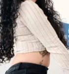 Gy�r, Evelin 06304697860