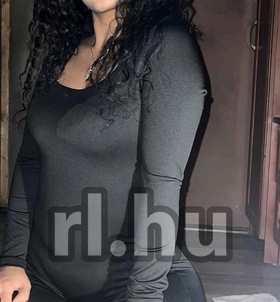 Gy�r, Evelin 06304697860