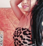 Gy�r, Evelin 06304697860