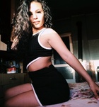 Gy�r, Evelin 06304697860