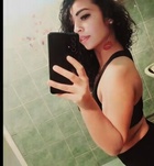 Gy�r, Evelin 06304697860