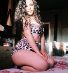 Gy�r, Evelin 06304697860