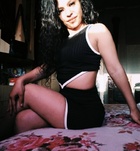 Gy�r, Evelin 06304697860