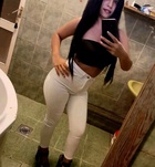 Gy�r, Evelin 06304697860