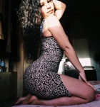 Gy�r, Evelin 06304697860