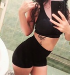 Gy�r, Evelin 06304697860