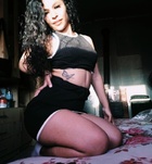 Gy�r, Evelin 06304697860