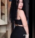 Gy�r, Evelin 06304697860