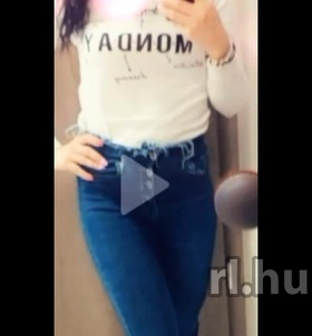 J�szber�ny, Evelin 06304930102