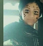 Evelin Jászberény escort Mädchen