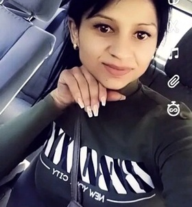 Jszberny, Evelin 06304930102