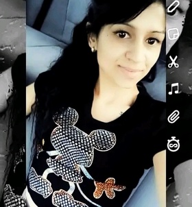 Jszberny, Evelin 06304930102